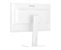 iiyama ProLite XUB2797HSN-W2 - 1341896 - zdjęcie 8